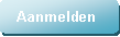 Stroomdiagram: Alternatief proces:  Aanmelden
