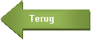 PIJL-LINKS:       Terug