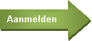 PIJL-RECHTS: Aanmelden