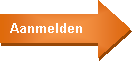 PIJL-RECHTS: Aanmelden