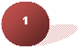 Stroomdiagram: Verbindingslijn: 1