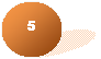 Stroomdiagram: Verbindingslijn: 5