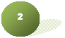 Stroomdiagram: Verbindingslijn: 2