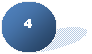 Stroomdiagram: Verbindingslijn: 4