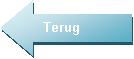 PIJL-LINKS:       Terug