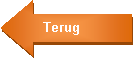 PIJL-LINKS:       Terug